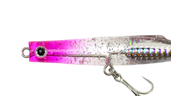 CRYSTAL PENCIL 95S