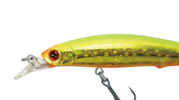 SUGAR MINNOW DriftTwitcher 85S