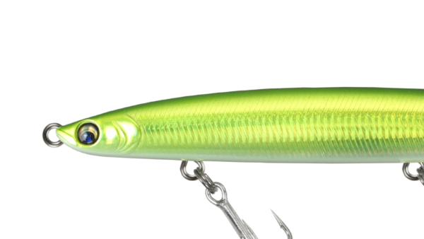 ODIN 130S