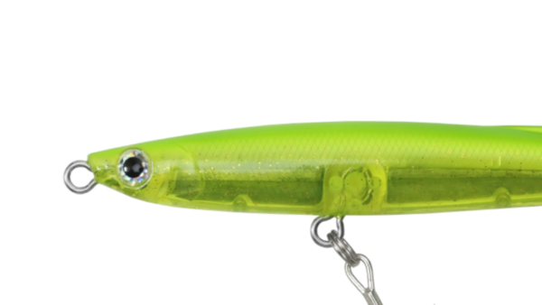 BUNGY CAST 30G