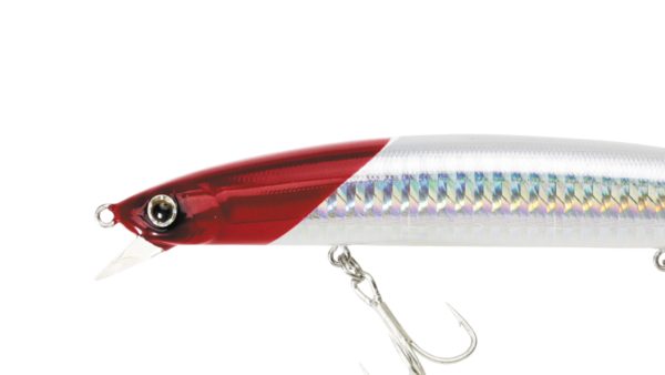 LOGSURF 144F