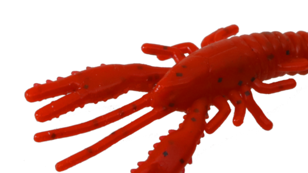 Clone Craw 1.5″