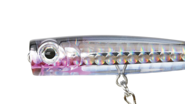 CRYSTAL POPPER 55S