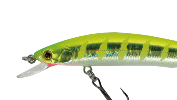SUGAR MINNOW SG 90F