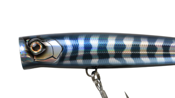 BUNGY POPPER 160