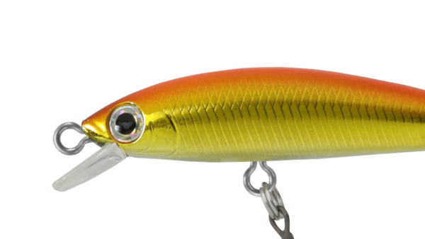 SUGAR MINNOW 40S