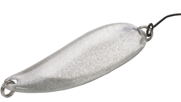 Caramba 50
