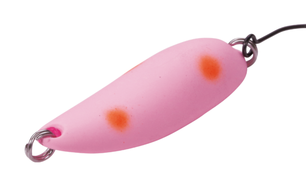 Caramba 40