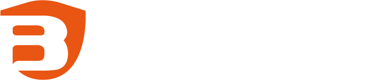 Bassday