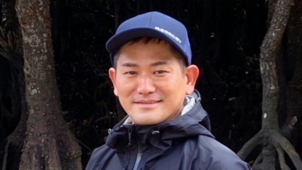 宮城 光平
