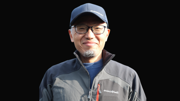 芥河 晋