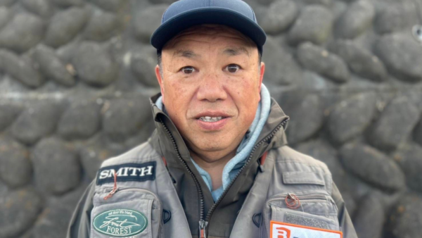 江島 秀一