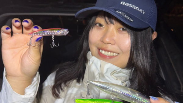 中嶋 ゆうり